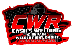 Cashs Welding & Repair LLC