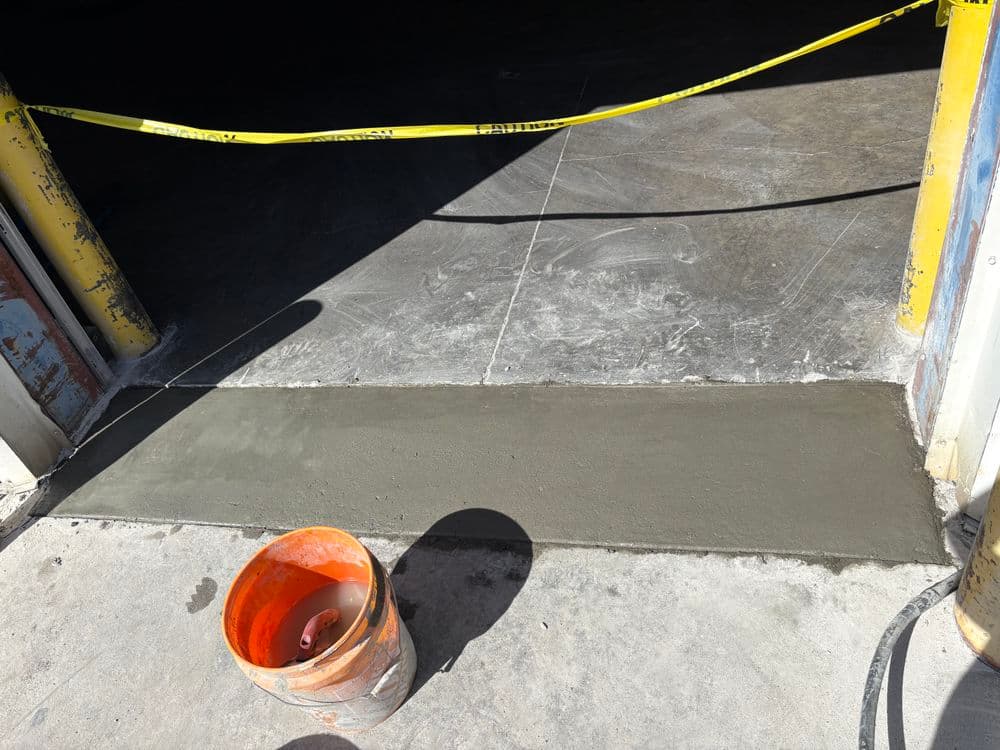 Gallery photos for Flexible Solutions at the Columbia Airport USPS Facility: Image #2